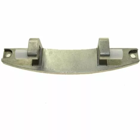 CHARNIERE DE HUBLOT POUR LAVE LINGE SIEMENS - 00655117 1 CHARNIERE DE HUBLOT POUR LAVE LINGE SIEMENS - 00655117