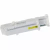CARTE ALIMENTATION BANDEAU AKO 737941202 POUR LAVE VAISSELLE SIEMENS - 00658327