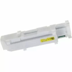 CARTE ALIMENTATION BANDEAU AKO 737941202 POUR LAVE VAISSELLE SIEMENS - 00658327