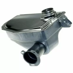 RECIPIENT POUR LAVE VAISSELLE SIEMENS - 00658793