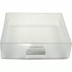 BAC FISH AND MEAT POUR REFRIGERATEUR SIEMENS - 00660036