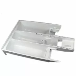 BAC A LESSIVES POUR LAVE LINGE SIEMENS - 00660683