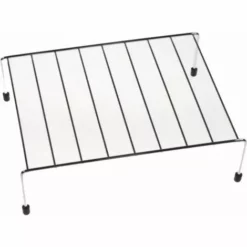 GRILLE + PATINS POUR MICRO ONDES SIEMENS - 00663637