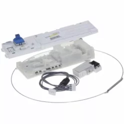 MODULE PROGRAMME POUR LAVE LINGE SIEMENS - 00664265