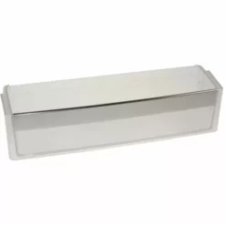 BALCONNET A BOUTEILLES POUR REFRIGERATEUR SIEMENS - 00665211