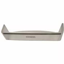 BALCONNET PORTE BOUTEILLES POUR REFRIGERATEUR SIEMENS - 00665457