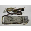 MODULE ELEMENT DE COMMANDE POUR LAVE LINGE SIEMENS - 00666342
