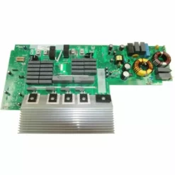 MODULE DE PUISSANCE POUR TABLE DE CUISSON SIEMENS - 00666615