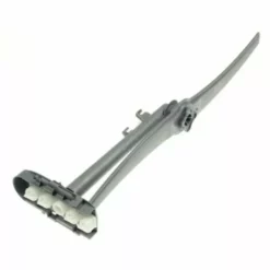 BRAS D ASPERSION SUPERIEUR POUR LAVE VAISSELLE SIEMENS - 00668147