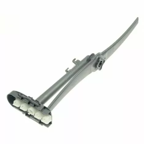 BRAS D ASPERSION SUPERIEUR POUR LAVE VAISSELLE SIEMENS - 00668147 1 BRAS D ASPERSION SUPERIEUR POUR LAVE VAISSELLE SIEMENS - 00668147