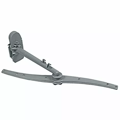 BRAS D ASPERSION SUPERIEUR POUR LAVE VAISSELLE SIEMENS - 00668147 2 BRAS D ASPERSION SUPERIEUR POUR LAVE VAISSELLE SIEMENS - 00668147 – Image 2