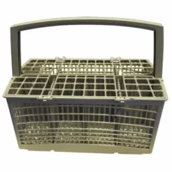 PANIER A COUVERTS POUR LAVE VAISSELLE SIEMENS - 00668361