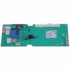 MODULE DE PUISSANCE EPW65539 POUR LAVE LINGE SIEMENS - 00668838
