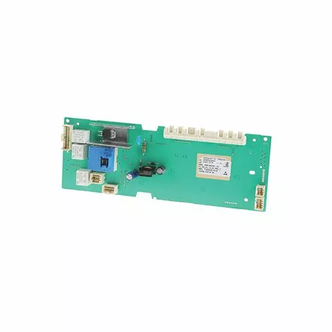 MODULE DE PUISSANCE EPW65539 POUR LAVE LINGE SIEMENS - 00668838 2 MODULE DE PUISSANCE EPW65539 POUR LAVE LINGE SIEMENS - 00668838 – Image 2