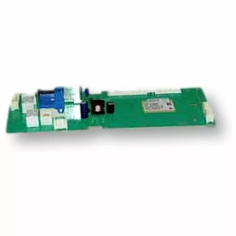 MODULE DE PUISSANCE EPW65539 POUR LAVE LINGE SIEMENS - 00668838 3 MODULE DE PUISSANCE EPW65539 POUR LAVE LINGE SIEMENS - 00668838 – Image 3
