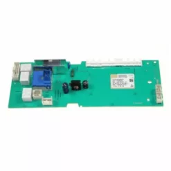 MODULE DE PUISSANCE EWF120607 POUR LAVE LINGE SIEMENS - 00669025