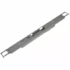 BANDEAU DE COMMANDE POUR REFRIGERATEUR SIEMENS - 00669864
