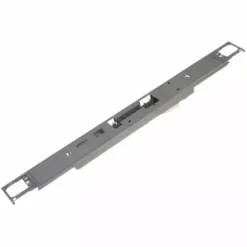 BANDEAU DE COMMANDE POUR REFRIGERATEUR SIEMENS - 00669864
