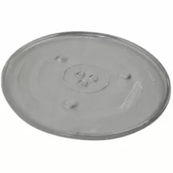 PLATEAU TOURNANT DIAM 31.5 POUR MICRO ONDES SIEMENS - 00670302