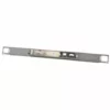 MODULE ELEMENT DE COMMANDE POUR REFRIGERATEUR SIEMENS - 00670335