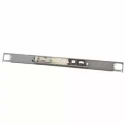 MODULE ELEMENT DE COMMANDE POUR REFRIGERATEUR SIEMENS - 00670335