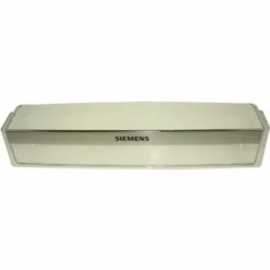 CLAYETTE PORTE BOUTEILLES POUR REFRIGERATEUR SIEMENS - 00670366