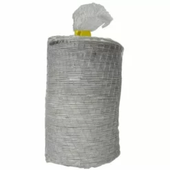 GAINE EVACUATION DIA 110 MM POUR SECHE LINGE SIEMENS - 00670752