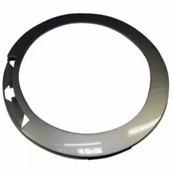 CADRE HUBLOT EXTERIEUR POUR LAVE LINGE SIEMENS - 00672818