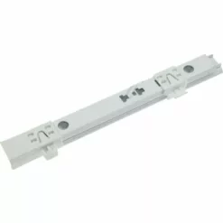 GLISSIERE DROITE BAC A LEGUMES POUR REFRIGERATEUR SIEMENS - 00674813