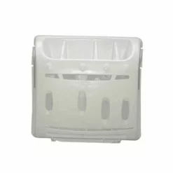 BAC A LESSIVES POUR LAVE LINGE SIEMENS - 00675454