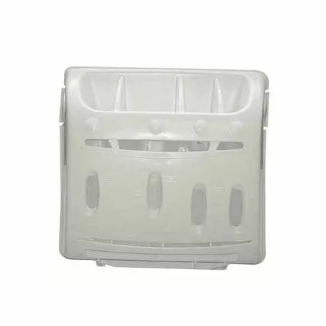 BAC A LESSIVES POUR LAVE LINGE SIEMENS - 00675454 1 BAC A LESSIVES POUR LAVE LINGE SIEMENS - 00675454