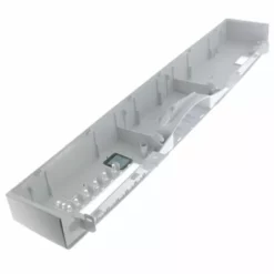 BANDEAU DE COMMANDE POUR LAVE VAISSELLE SIEMENS - 00678778 -SIEMENS Soldes 13331464 4