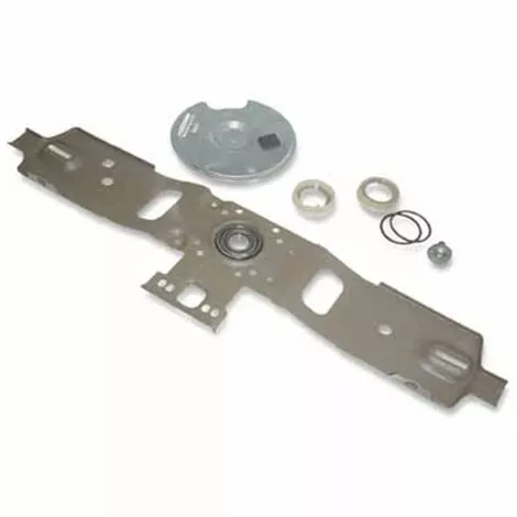 PALIER COMPLET AVEC JOINT ET ROULEMENT POUR LAVE LINGE SIEMENS - 00680351 1 PALIER COMPLET AVEC JOINT ET ROULEMENT POUR LAVE LINGE SIEMENS - 00680351