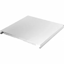 PANNEAU DE PORTE AVANT POUR LAVE VAISSELLE SIEMENS - 00681719