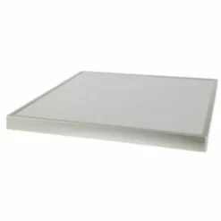 PLAN DE TRAVAIL TOP POUR LAVE VAISSELLE SIEMENS - 00683262