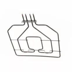 RESISTANCE DE VOUTE 9.2025897 020R POUR FOUR SIEMENS - 00684723