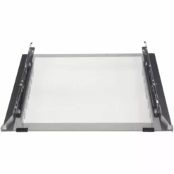 VITRE INTÉRIEURE POUR CUISINIERE SIEMENS - 00685035