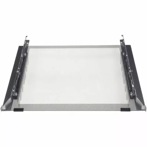 VITRE INTÉRIEURE POUR CUISINIERE SIEMENS - 00685035 1 VITRE INTÉRIEURE POUR CUISINIERE SIEMENS - 00685035