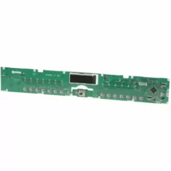 MODULE DE COMMANDE POUR MICRO ONDES SIEMENS - 00685477