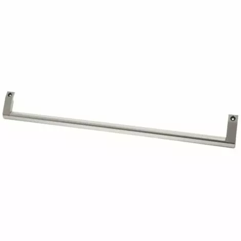 POIGNEE DE PORTE DE REFRIGERATEUR POUR REFRIGERATEUR SIEMENS - 00685764 1 POIGNEE DE PORTE DE REFRIGERATEUR POUR REFRIGERATEUR SIEMENS - 00685764