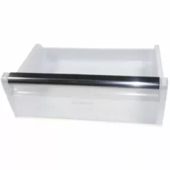 BAC A PRODUITS CONGELES SUPERIEUR POUR CONGELATEUR SIEMENS - 00685773