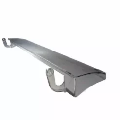 VOLET DE BAC POUR REFRIGERATEUR SIEMENS - 00686003