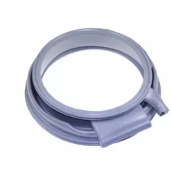 MANCHETTE HUBLOT POUR LAVE LINGE SIEMENS - 00686730