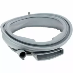 MANCHETTE HUBLOT POUR LAVE LINGE SIEMENS - 00686730 -SIEMENS Soldes 13331544 3