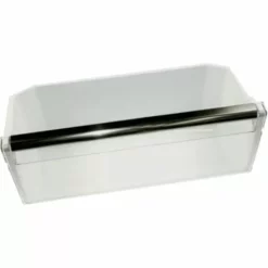 BAC PARTIE CONGELATION INFERIEUR REP0242 POUR REFRIGERATEUR SIEMENS - 00688445