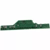 MODULE ELEMENT DE COMMANDE POUR TABLE DE CUISSON SIEMENS - 00701452