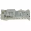 MODULE DE PUISSANCE POUR LAVE LINGE SIEMENS - 00701831