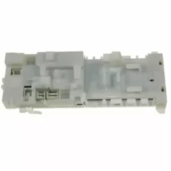 MODULE DE PUISSANCE POUR LAVE LINGE SIEMENS - 00701831