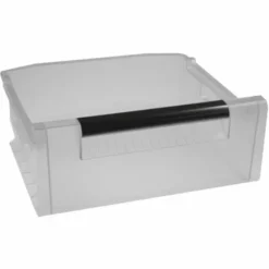 BAC CONGELATION SUPERIEUR POUR REFRIGERATEUR SIEMENS - 00703020