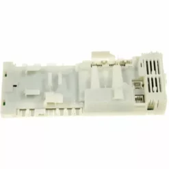 MODULE DE PUISSANCE EWF-06412-N-10 POUR LAVE LINGE SIEMENS - 00703715